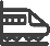 Поковки и детали для железнодорожного транспорта